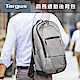 Targus Commuter 通勤者背包(太空灰/15.6吋筆電適用) product thumbnail 1