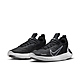 NIKE 慢跑鞋 女鞋 運動鞋 緩震 襪套式 W FREE RN FK NEXT NATURE 黑 DX6482-002 product thumbnail 1