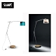 【SLAMP】WOODY 立燈(藍/白) product thumbnail 1