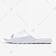 NIKE 拖鞋  運動 女鞋 白 CZ7836100 W VICTORI ONE SHWER SLIDE product thumbnail 1