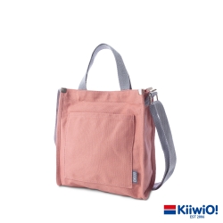 Kiiwi O! 日系手提包