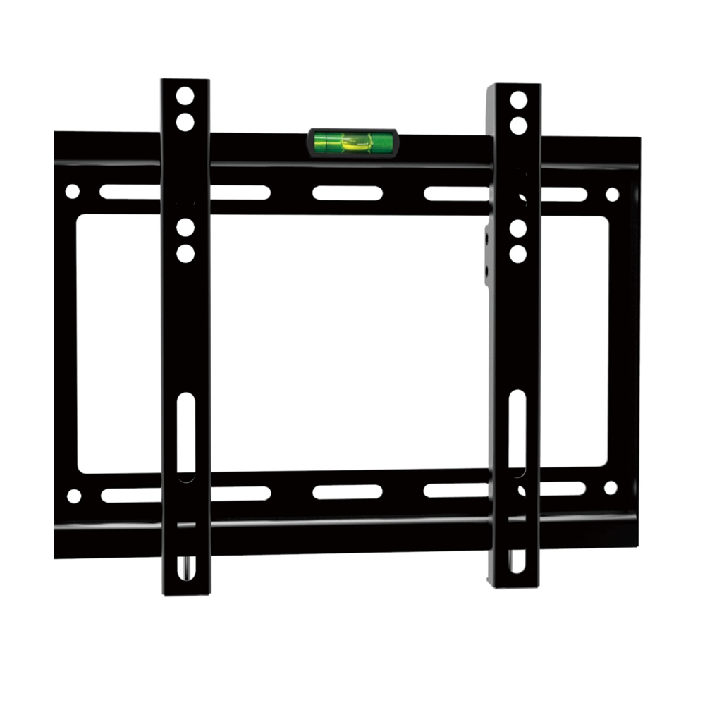 壁掛架22-43吋固定式電視配件TW-20