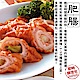 【海陸管家】陳家滷大腸頭(每包約150g) x3包 product thumbnail 1