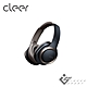 Cleer Enduro ANC 智能降噪無線藍牙耳機 product thumbnail 6