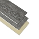 【Incare】北歐風木紋SPC石塑防水卡扣地板(42片/約2.8坪) product thumbnail 8