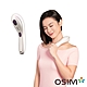 OSIM 迷你刮痧按摩棒 OS-2205  肩頸按摩/按摩棒/刮痧 product thumbnail 1