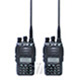 MTS-TW2VU 專業無線電雙頻對講機 (2入組) product thumbnail 1