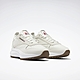 Reebok官方旗艦 CLASSIC LEATHER SP EXTRA 休閒鞋 女 HQ7190 product thumbnail 1