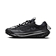 Nike ACG Mountain Fly 2 男 黑 黑魂 越野 戶外 運動 慢跑 慢跑鞋 DV7903-002 product thumbnail 1