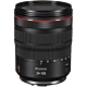 Canon RF 24-105mm f/4L IS USM 變焦鏡頭 (公司貨) product thumbnail 1