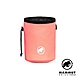 【Mammut長毛象】Gym Basic Chalk Bag 多用途經典攀岩粉袋/側背包 櫻花鮭粉 #2050-00320 product thumbnail 1