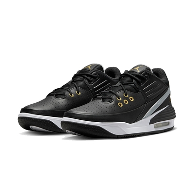 【NIKE】 JORDAN MAX AURA 5 慢跑鞋 運動鞋 男 - DZ4353017