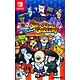 難道是？妖怪射擊屋 Spooky Spirit Shooting Gallery - NS Switch 英文美版 product thumbnail 2