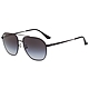 RAY BAN 太陽眼鏡(黑色)RB3692D-002 product thumbnail 1