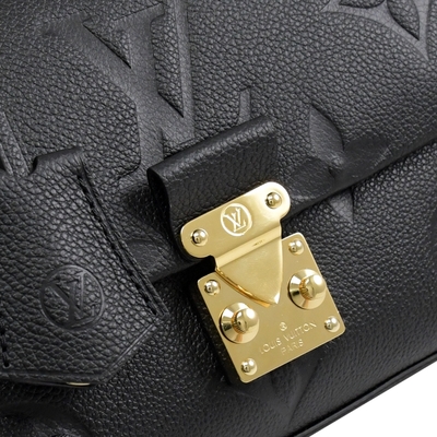 M45977 MADELEINE BB  Knock Off Designer Bags Online