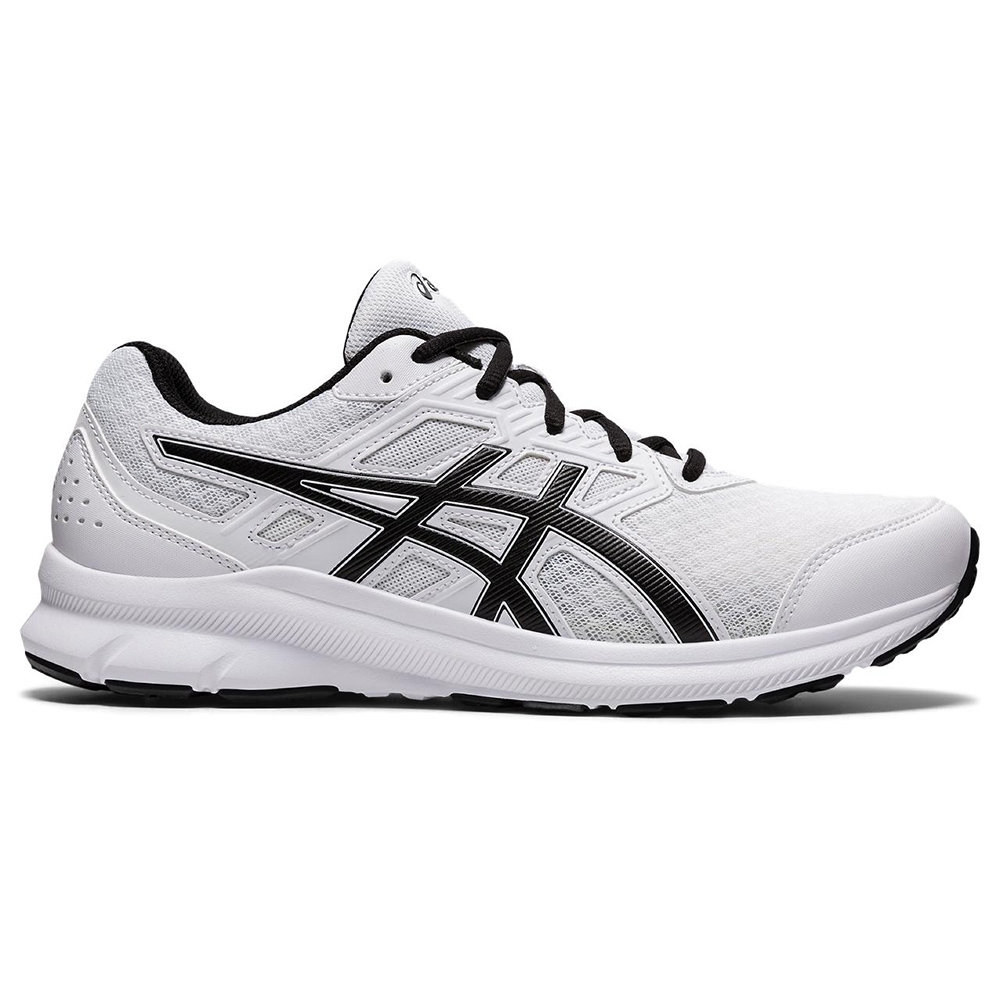 asics jolt 4e