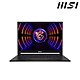 (M365組)MSI微星 Stealth 14Studio A13VE-073TW 14吋電競筆電(i7-13700H十四核/RTX4050 6G/16G/1TB PCIe SSD/Win11Pro) product thumbnail 1