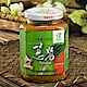 三星地區農會 翠玉蔥醬 香辣(380g) product thumbnail 1