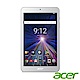 Acer Iconia One8 B1-870 8吋IPS四核WiFi/16G-白色(福) product thumbnail 1