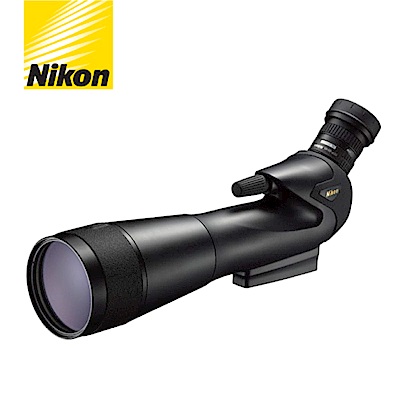 NIKON PROSTAFF5 FIELDSCOPE 82A賞鳥單筒望遠鏡 - 公司貨原廠保固