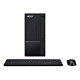(福利品)Acer TC-866 九代i5六核桌上型電腦(i5-9400/8G/1T) product thumbnail 1