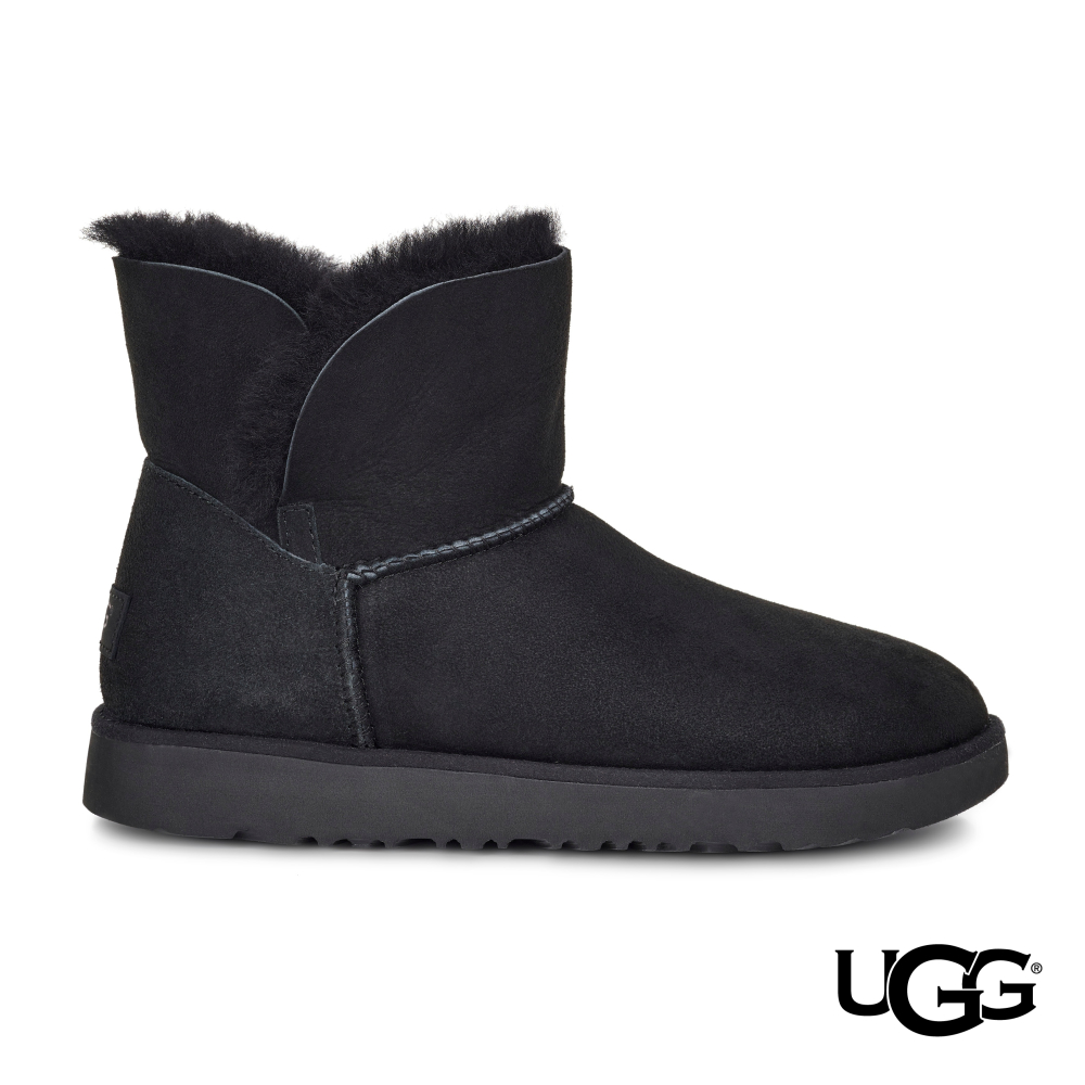 ugg cuff