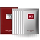 SK-II 青春敷面膜 (6片盒裝)(百貨專櫃貨) product thumbnail 1