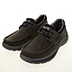 SKECHERS 休閒鞋 男休閒系列 ARCH FIT MOTLEY - 204180BLK product thumbnail 1