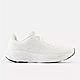 New Balance 880系列 女慢跑運動鞋-白色-W880W14-D product thumbnail 1