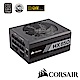 【CORSAIR海盜船】850HX 80Plus白金牌 電源供應器 product thumbnail 1