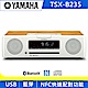 Yamaha 桌上型音響 TSX-B235 product thumbnail 1