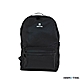 日本 HAPI+TAS 素色款 可手提摺疊後背包 旅行袋 收納袋 購物袋 product thumbnail 1