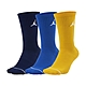 NIKE Jordan Everyday Max Crew Socks 長襪-多色-SX5545912 product thumbnail 1