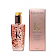 KERASTASE 巴黎卡詩金緻柔馭露100ml(金/花漾粉任選) product thumbnail 3