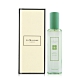 Jo Malone 星玉蘭古龍水30ml-國際航空版 product thumbnail 1