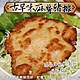 【海陸管家】古早味麻醬豬排60片組(每包5片/約350g) product thumbnail 1