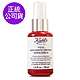 *KIEHLS契爾氏 11kDa超導全能修護精露30ml(正統公司貨) product thumbnail 1