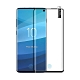 QinD SAMSUNG Galaxy S10 熱彎滿版保護貼(非玻璃) product thumbnail 1