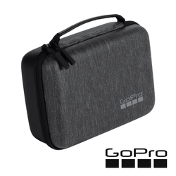 GoPro GoPro專屬收納盒2.0 ABSSC-002 公司貨