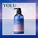 YOLU 寧靜修護潤髮乳 475g product thumbnail 2