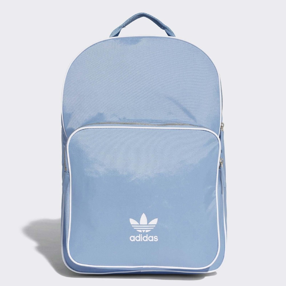 adidas originals bp classic