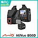 Mio MiVue 806D 雙鏡星光級 隱藏可調式鏡頭 WIFI GPS 行車記錄器-急速配 product thumbnail 2