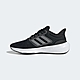 ADIDAS ULTRABOUNCE W 女慢跑鞋-黑-HP5787 product thumbnail 1