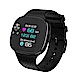 華碩 ASUS VivoWatch SE 智慧手環 / HC-A04A product thumbnail 1