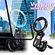 Vyvylabs L01磁吸車載支架 (出風口版) 車用手機架 磁吸手機架 汽車出風口支架 product thumbnail 1