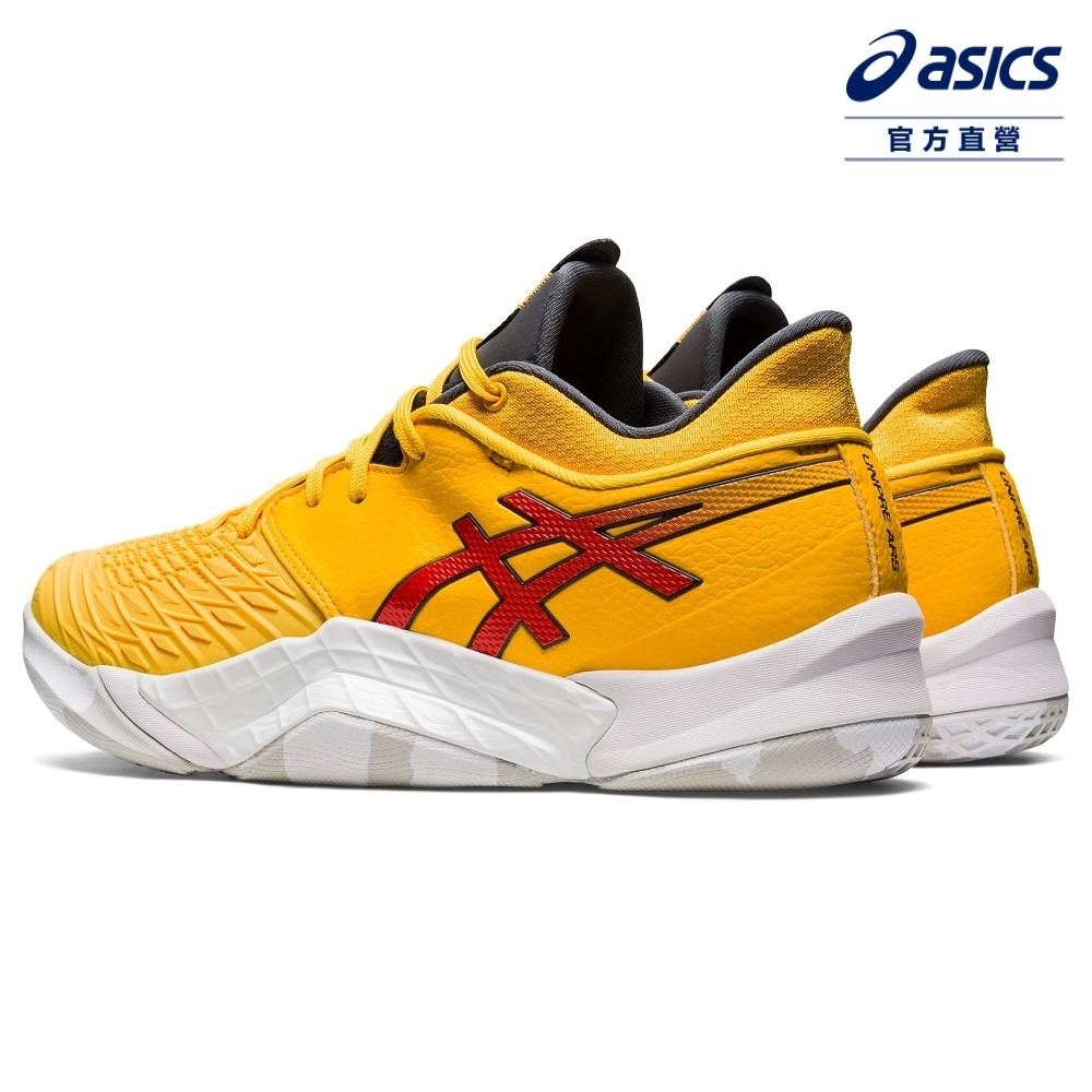 ASICS 亞瑟士UNPRE ARS LOW 男女中性款低筒籃球鞋1063A056-750 | 其他