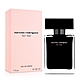 Narciso Rodriguez For Her 女性淡香水30ml product thumbnail 1