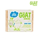 The Goat 澳洲頂級山羊奶溫和保濕修護皂 100g (原味/檸檬香桃木/麥盧卡蜂蜜/洋甘菊/奇亞籽-任選) product thumbnail 3