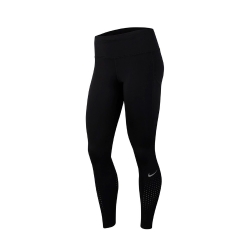 Nike 緊身褲 Epic Lux Tights 女鞋