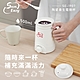 Suneasy 陶瓷養生電燉杯/燉鍋 500ml SE-1907 product thumbnail 1